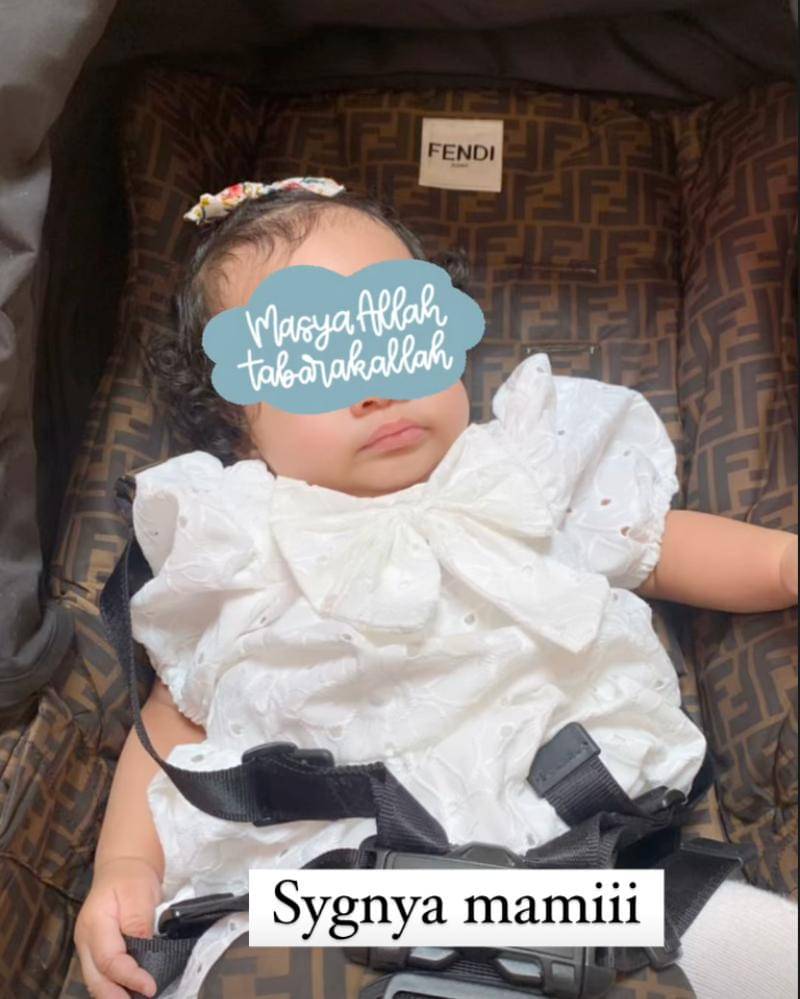 Instagram.com/zaskiasungkar15